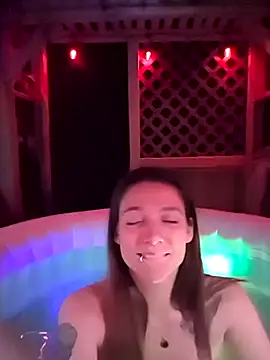 YourNotMySupervisor online show from 04-12-26, 04:17