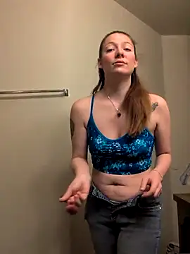 YourNotMySupervisor online show from 04-13-26, 05:51