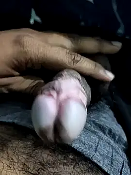 Snapshot of Younme6-9 chatting on 03-09-25, 11:25 Younme6-9 online show from 03-09-25, 11:25