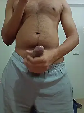 randit7 online show from 11-01-25, 04:09