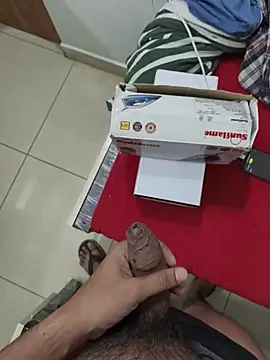 randit7 online show from 11-14-25, 01:43