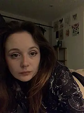 Azapourtoi online show from 02-19-25, 09:25