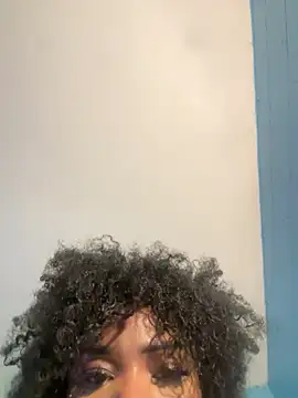 Snapshot of squirmxx10 chatting on 02-12-25, 10:35 squirmxx10 online show from 02-12-25, 10:35