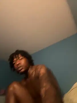 Snapshot of squirmxx10 chatting on 02-17-25, 07:58 squirmxx10 online show from 02-17-25, 07:58