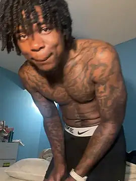 Snapshot of squirmxx10 chatting on 02-26-25, 09:42 squirmxx10 online show from 02-26-25, 09:42