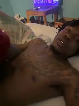 Snapshot of squirmxx10 chatting on 03-09-25, 09:14 squirmxx10 online show from 03-09-25, 09:14