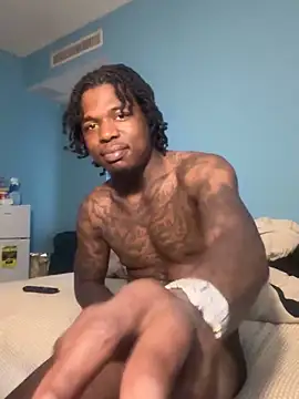 Snapshot of squirmxx10 chatting on 03-14-25, 11:56 squirmxx10 online show from 03-14-25, 11:56