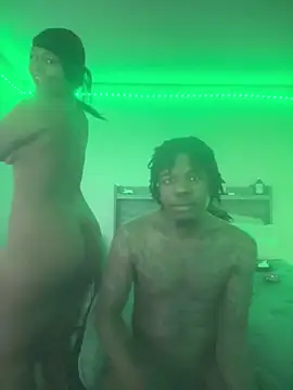 Snapshot of squirmxx10 chatting on 03-01-26, 12:45 squirmxx10 online show from 03-01-26, 12:45