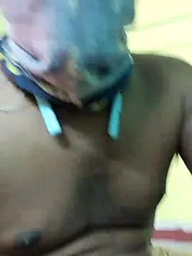 Snapshot of kingg4545 chatting on 01-26-25, 10:12 kingg4545 online show from 01-26-25, 10:12