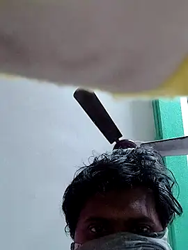 Snapshot of kingg4545 chatting on 01-27-25, 02:02 kingg4545 online show from 01-27-25, 02:02