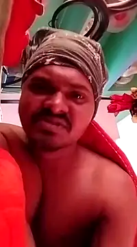 Snapshot of kingg4545 chatting on 01-30-25, 02:27 kingg4545 online show from 01-30-25, 02:27