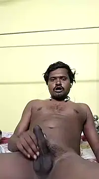 Snapshot of kingg4545 chatting on 01-30-25, 06:00 kingg4545 online show from 01-30-25, 06:00