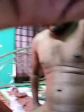 Snapshot of kingg4545 chatting on 02-02-25, 10:13 kingg4545 online show from 02-02-25, 10:13