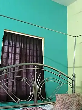 Snapshot of kingg4545 chatting on 02-07-25, 11:12 kingg4545 online show from 02-07-25, 11:12