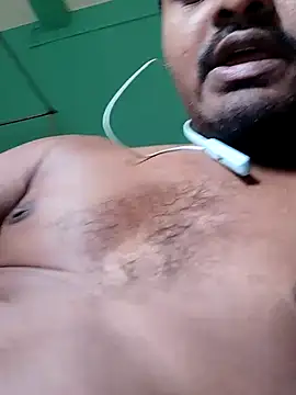 Snapshot of kingg4545 chatting on 02-09-25, 07:05 kingg4545 online show from 02-09-25, 07:05