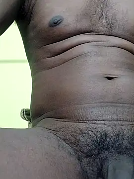 Snapshot of kingg4545 chatting on 02-22-25, 04:09 kingg4545 online show from 02-22-25, 04:09