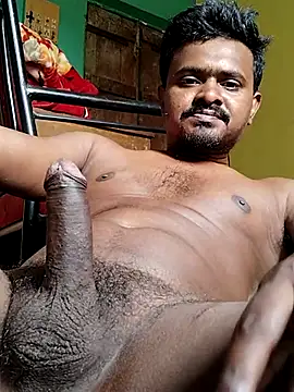 Snapshot of kingg4545 chatting on 02-24-25, 07:33 kingg4545 online show from 02-24-25, 07:33