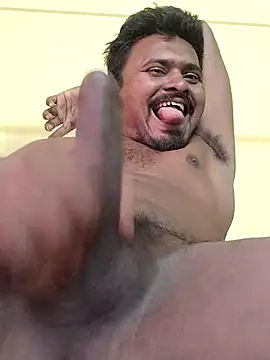 Snapshot of kingg4545 chatting on 03-07-25, 07:08 kingg4545 online show from 03-07-25, 07:08