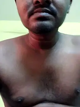 Snapshot of kingg4545 chatting on 03-14-25, 03:26 kingg4545 online show from 03-14-25, 03:26