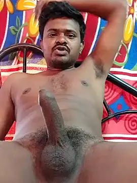 Snapshot of kingg4545 chatting on 03-16-25, 02:53 kingg4545 online show from 03-16-25, 02:53