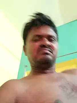 Snapshot of kingg4545 chatting on 09-30-25, 04:50 kingg4545 online show from 09-30-25, 04:50