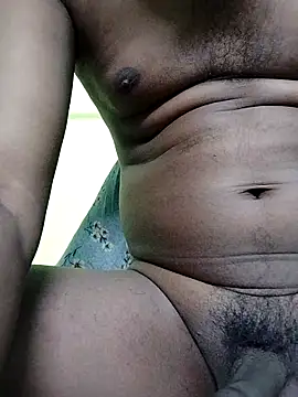 Snapshot of kingg4545 chatting on 10-09-25, 05:55 kingg4545 online show from 10-09-25, 05:55