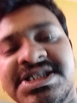 Snapshot of kingg4545 chatting on 10-18-25, 02:36 kingg4545 online show from 10-18-25, 02:36