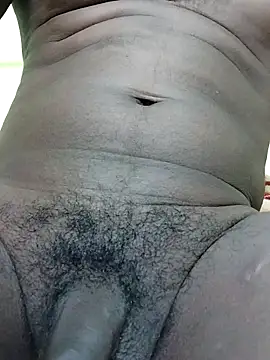 Snapshot of kingg4545 chatting on 03-09-26, 03:21 kingg4545 online show from 03-09-26, 03:21