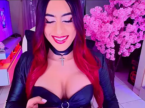 Snapshot of latexgoddes chatting on 11-19-25, 10:10 latexgoddes online show from 11-19-25, 10:10