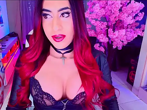 Snapshot of latexgoddes chatting on 11-27-25, 01:18 latexgoddes online show from 11-27-25, 01:18