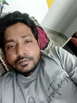 PARTHI012025 online show from 03-22-26, 07:56