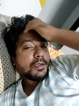 PARTHI012025 online show from 03-30-26, 12:33