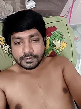 PARTHI012025 online show from 04-02-26, 02:15