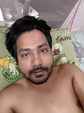 PARTHI012025 online show from 04-05-26, 06:32