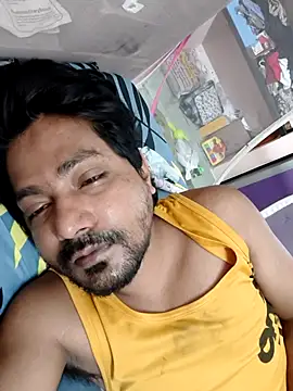 PARTHI012025 online show from 04-10-26, 01:44