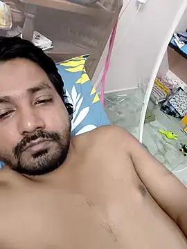 PARTHI012025 online show from 04-10-26, 03:17