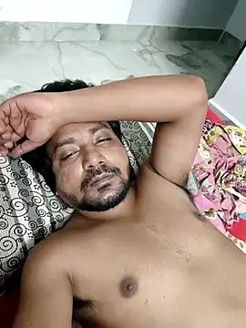 PARTHI012025 online show from 04-12-26, 06:57