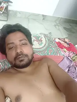 PARTHI012025 online show from 04-14-26, 06:41