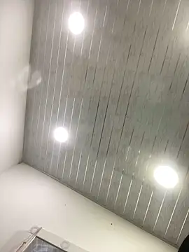 Snapshot of Girl_milk7 chatting on 03-18-25, 09:52 Girl milk7 online show from 03-18-25, 09:52