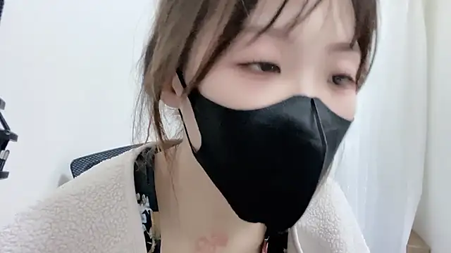 Chu1314 online show from 02-26-25, 06:43