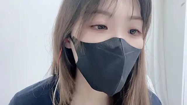 Chu1314 online show from 02-28-25, 06:41