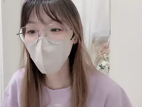 Chu1314 online show from 03-05-25, 03:29