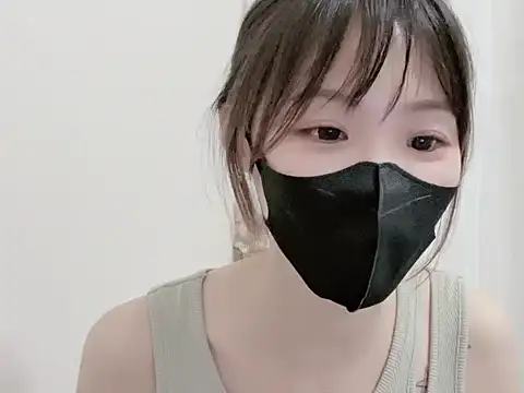 Chu1314 online show from 03-10-25, 03:30