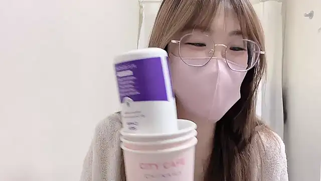 Chu1314 online show from 09-21-25, 03:46