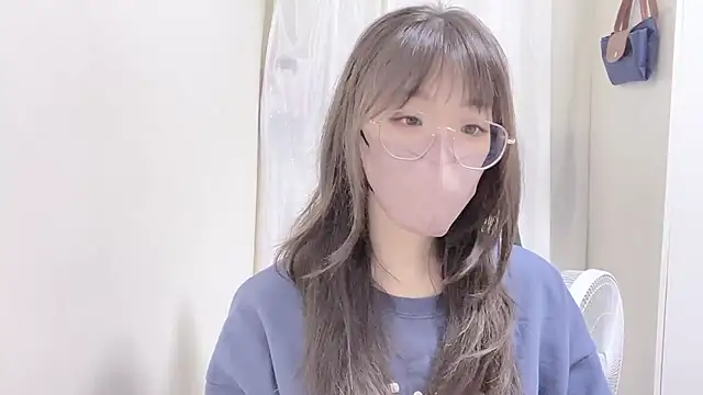 Chu1314 online show from 11-28-25, 03:25