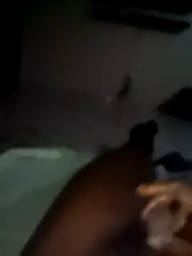 Snapshot of Sbu_gold chatting on 12-16-25, 11:32 Sbu gold online show from 12-16-25, 11:32