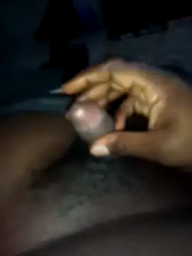 Snapshot of Sbu_gold chatting on 12-20-25, 01:02 Sbu gold online show from 12-20-25, 01:02