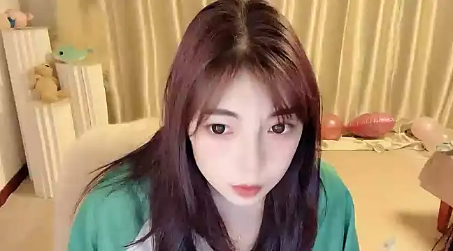 Song 99 online show from 02-03-25, 05:51