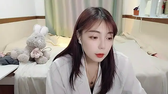 Song 99 online show from 02-12-25, 02:32