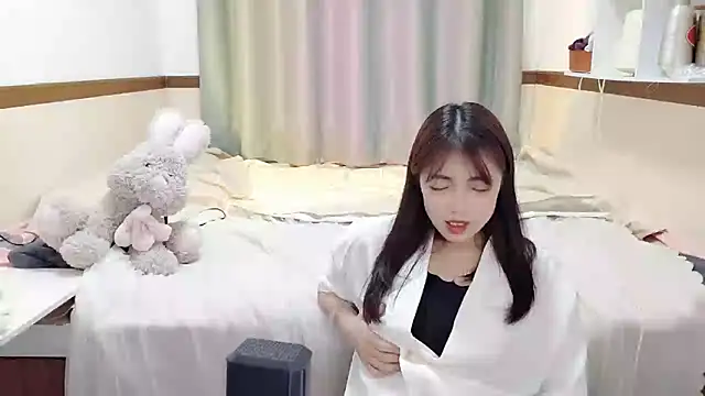 Song 99 online show from 02-12-25, 05:37